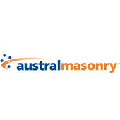 Austral Masonry Mortar
