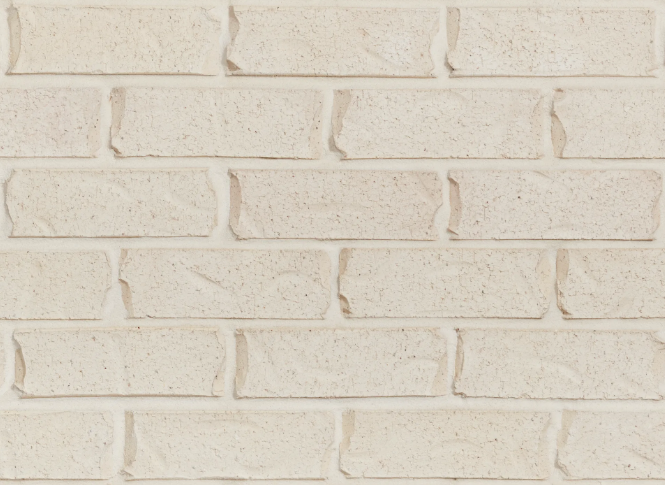 Lifestyle Perisher 230x110x76mm