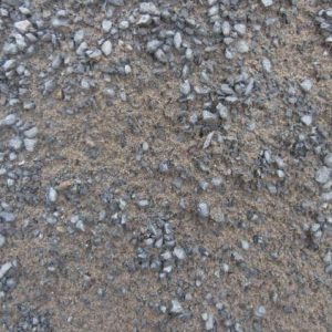 10mm Concrete Blend - 1m3 Bulka Bag