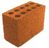 AUSTRAL BRICKS DOUBLE HEIGHT AVANTI COMMON (ONLY SOLD IN PACKS OF 260 BRICKS)