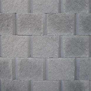 Bribie Wall Block