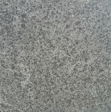Black Granite 400x400x30mm Paver