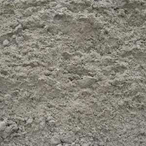 Brickies Loam Dark - 1m3 Bulka Bag