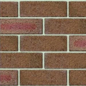 AUSTRAL BRICKS CHARACTER WARREGO (SOLD IN FULL PACKS OF 520 ONLY)