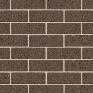 AUSTRAL BRICKS EVERYDAY LIFE FREEDOM (SOLD IN FULL PACKS OF 520 ONLY)