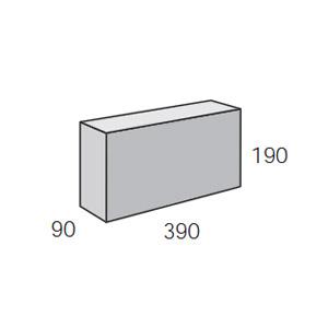 10.31 100mm Solid