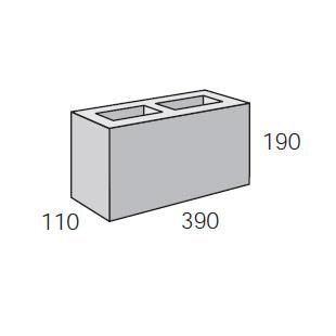 12.01 120mm Standard