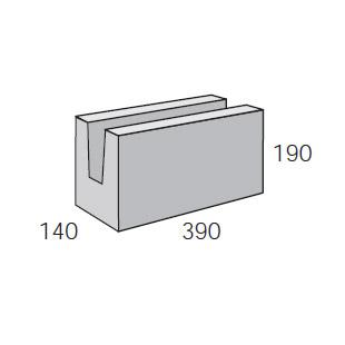 15.12 150mm Lintel