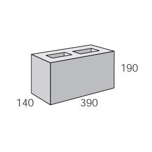 15.801 150mm Fire Rated Standard