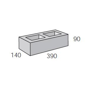 15.71 150mm Half Height