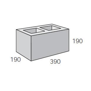 20.01 200mm Standard