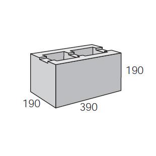 20.42 200mm Channel