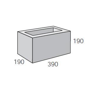 20.925 200mm Single Core