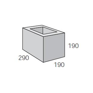 30.03 300mm Half