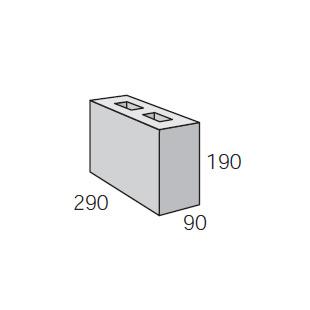 30.04 300mm Quarter