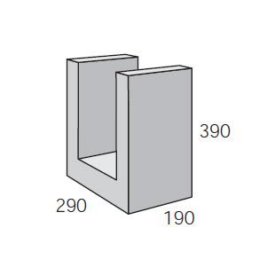 30.18 300mm Lintel