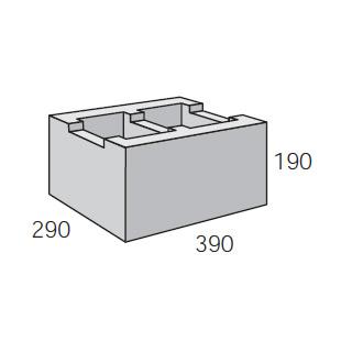 30.42 300mm Channel