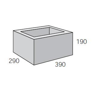 30.925 300mm Standard