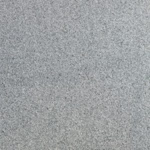 Grey Granite 400x400x30mm Paver