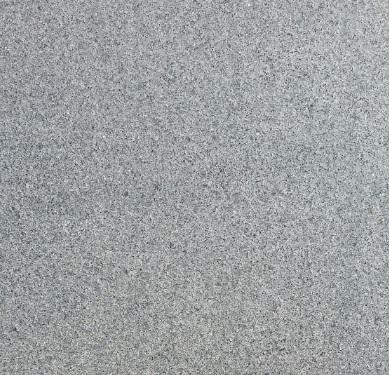 Grey Granite 400x400x30mm Paver