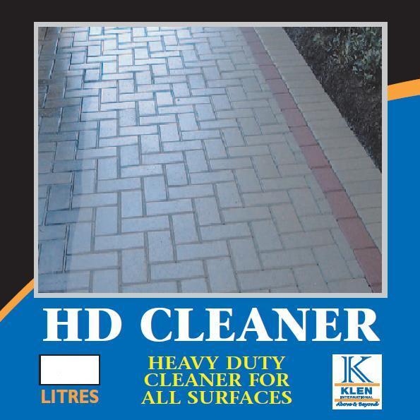 hd cleaner windows 8 hd cleaner windows 8