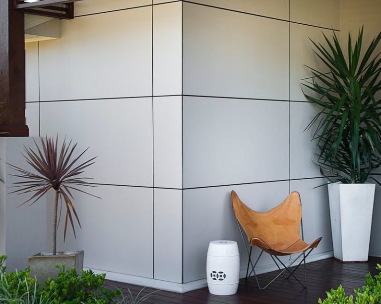 Matrix Cladding - Clad flooring - ABC Building Products