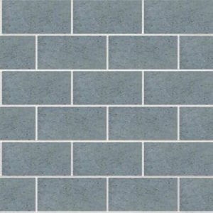 Grey Block