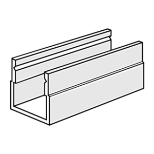 HardieDeck Accessories