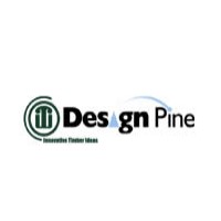 ITI Design Pine