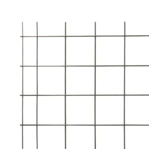 Ute Mesh