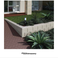 Austral Masonry