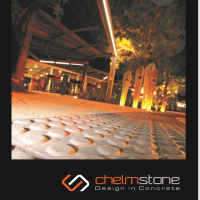 Chelmstone