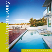 Edenstone