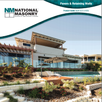 National Masonry