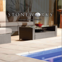 Stoneworks
