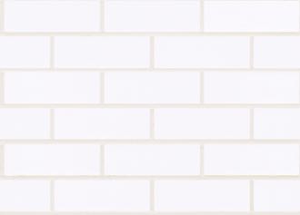 AUSTRAL BRICKS LA POLOMA CASTELLANA - ABC Building Products