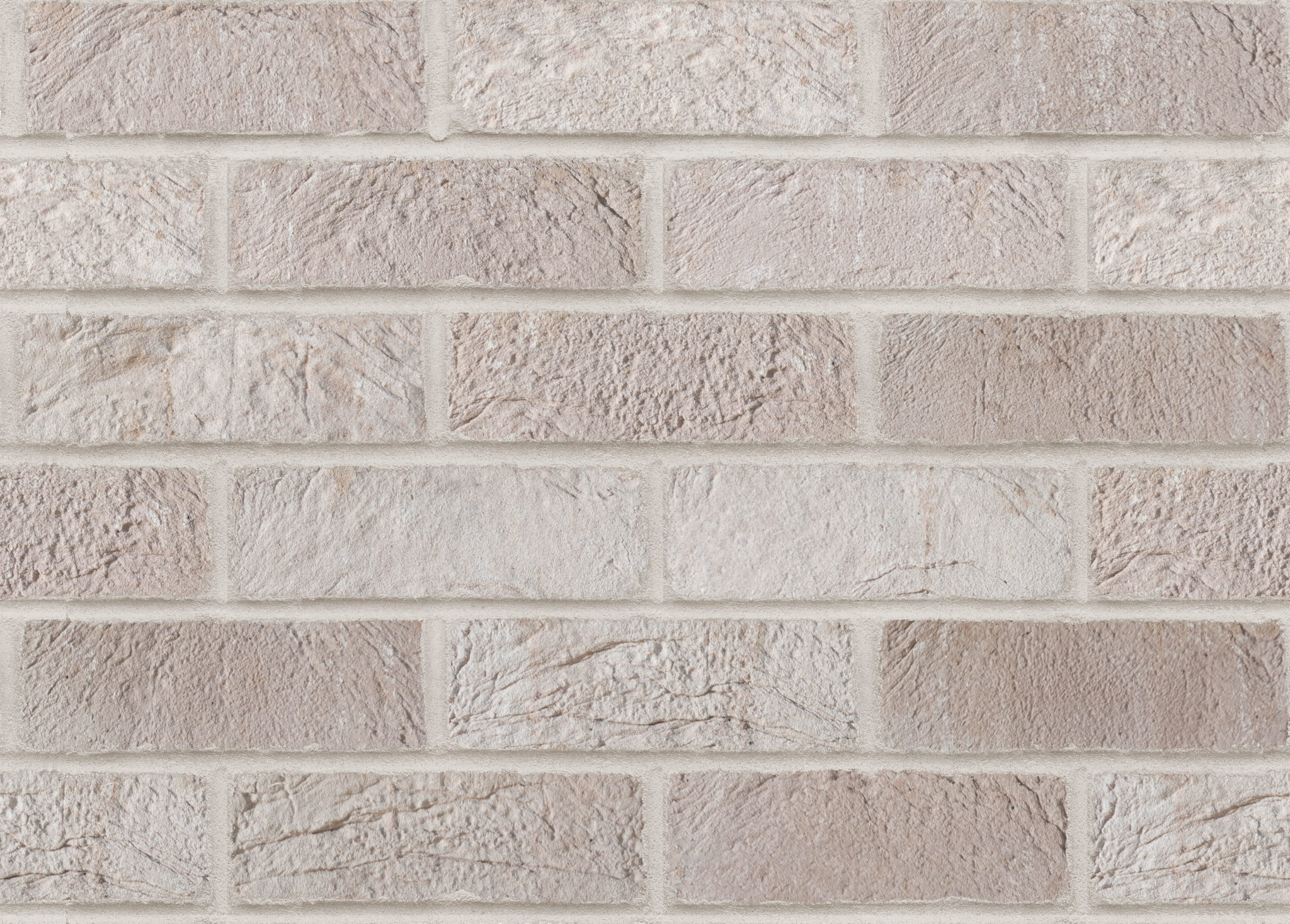 AUSTRAL BRICKS SAN SELMO SMOKED GREY CASHMERE ABC Building Products