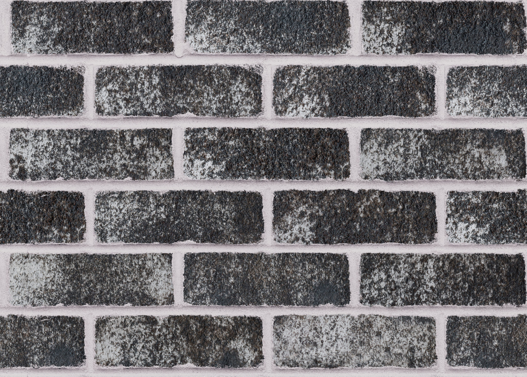 AUSTRAL BRICKS SAN SELMO SMOKED WILD STORM ABC Building Products