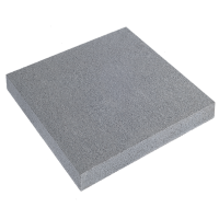 Endurastone Honed Basalt Granite - ABC Building Products - Shop Now