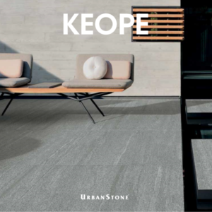 Austral Masonry Urbanstone Keope