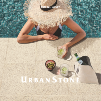 Austral Masonry Urbanstone