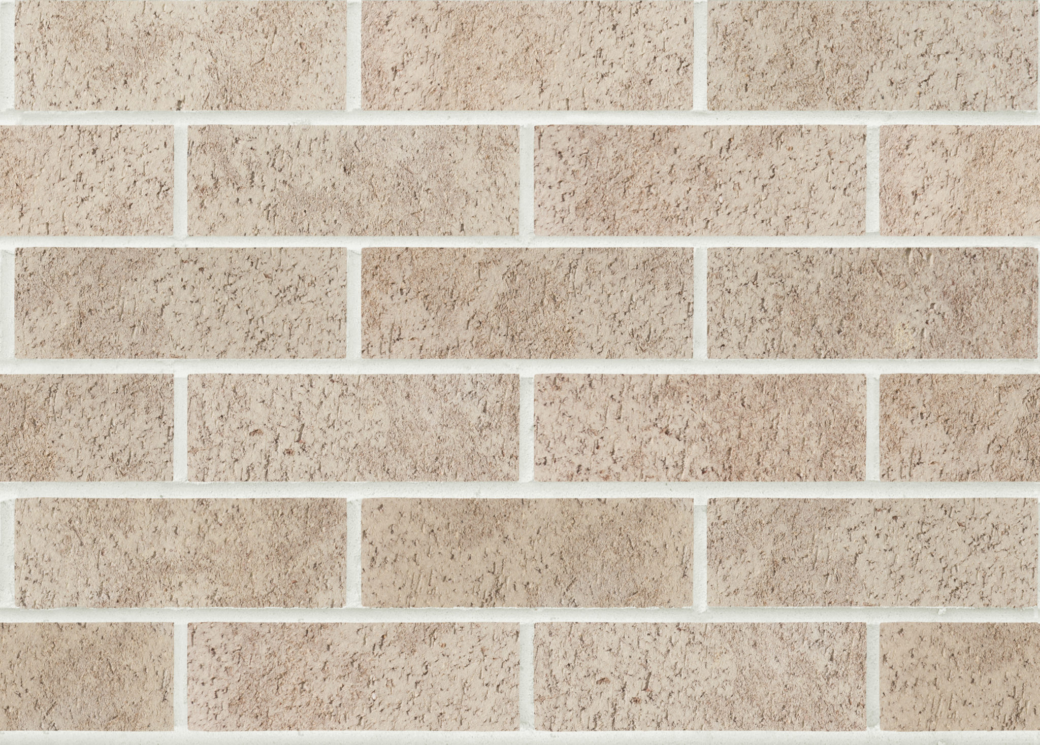 Austral Bricks COASTAL SURF WASH ABC Building Products Shop Now