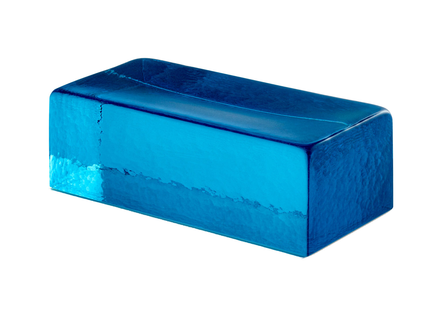 AUSTRAL BRICKS GLASS BLUE SAPPHIRE Shop Now