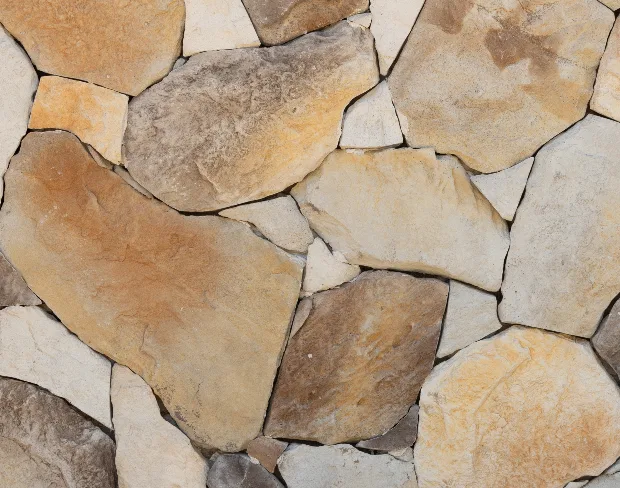 PGH Natural Stone Natural Fieldstone - Image 2
