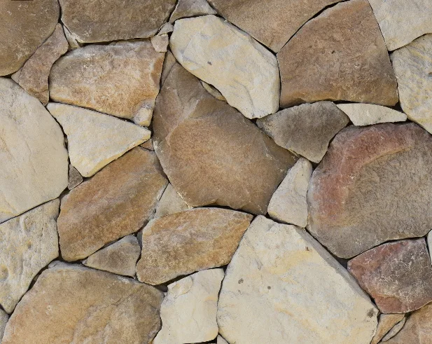 PGH Natural Stone Natural Fieldstone - Image 3