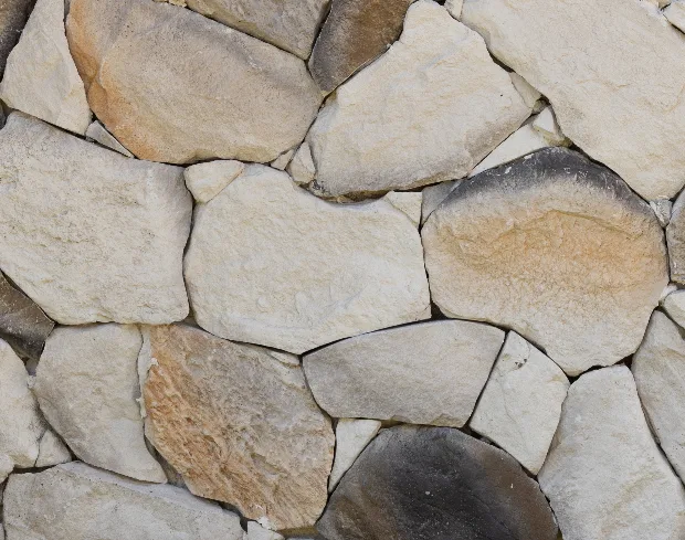 PGH Natural Stone Natural Fieldstone - Image 4