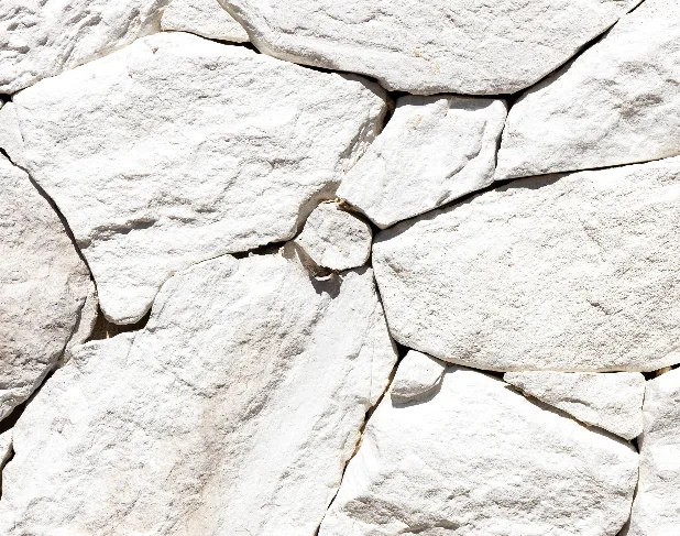PGH Natural Stone Natural Fieldstone - Image 5