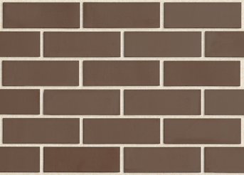 SMOOTH_CHOC TAN_230x110x76