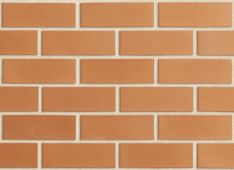 SMOOTH_TERRACOTTA_230x110x76