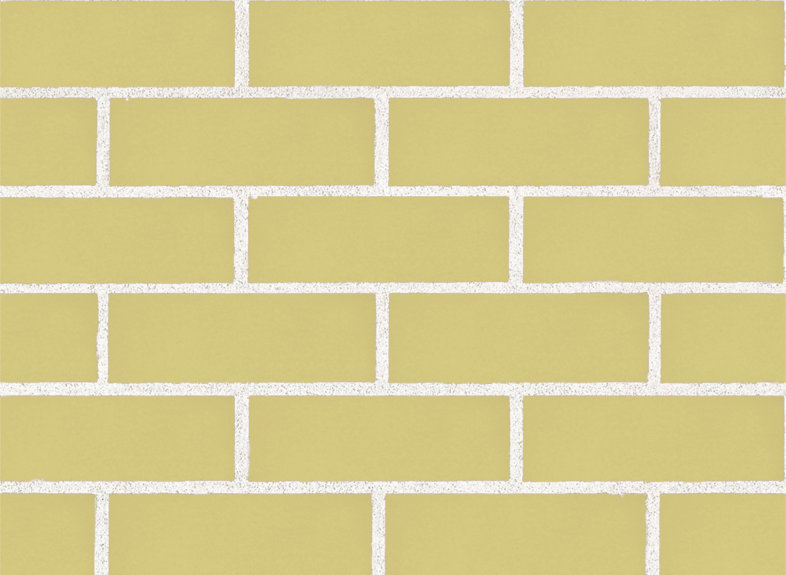 enchanting yellow